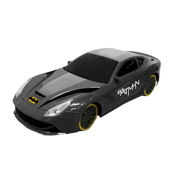 carrinho batman grande 01